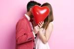 valentine's day fun facts and superstitions, valentines day fun facts, valentine s day fun facts and flower facts you didn t know about, Valentines day