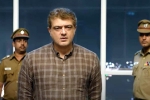 Valimai rating, Valimai story, valimai movie review rating story cast and crew, Boney kapoor