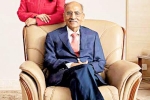 SP Oswal updates, SP Oswal, how vardhman chairman sp oswal was duped, Dhananjaya