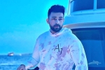 Varun Tej film news, Varun Tej marriage plans, varun tej to get married soon, Niharika