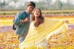 Veer Zaara, rukh khan, 14 years of veer zaara preity zinta takes a walk down memory lane, Rani mukerji