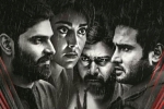 Veera Bhoga Vasantha Rayalu review, Veera Bhoga Vasantha Rayalu review, veera bhoga vasantha rayalu movie review rating story cast and crew, Hit movie review