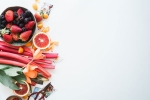 vegan recipes, vegan food list for beginners, 6 healthy tips for vegan beginners, Healthy tips