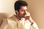 Gowtam Thinnanuri - Vijay Deverakonda, Vijay Deverakonda news, vijay deverakonda s post triggers rumors, Gowtam tinnanuri