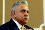 Vijay Mallya arrested in London, Vijay Mallya arrested in London, vijay mallya arreseted in london, Cbi court