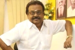Vijayakanth politics, Vijayakanth movies, tamil actor vijayakanth passes away, Kollywood