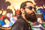 Vikram next movie, Vikram Thangalaan, vikram suffers a rib injury, A k hangal