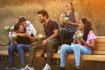 Vinaya Vidheya Rama new, Vinaya Vidheya Rama latest, vinaya vidheya rama trailer is here, Vinaya vidheya rama trailer