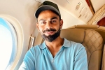 Virat Kohli dieting, Virat Kohli health, key takeaways from virat kohli s batter diet, Star cricket