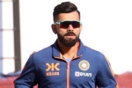 Virat Kohli retirement from ODIs, Virat Kohli retirement breaking, virat kohli to announce odi retirement soon, Virat kohli