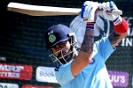 South Africa, Virat Kohli matches, virat kohli to miss white ball game in south africa, Indian team