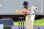 Virat Kohli updates, Virat Kohli news, virat kohli withdraws from first two test matches with england, Kl rahul