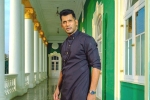 Vishal wedding, Vishal wedding speculations, vishal trashes baseless rumours, Fake news