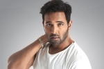 Vishnu Manchu next film, Vishnu Manchu news, vishnu s next film titled, Ilayaraja