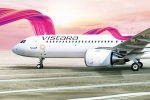 Vistara Airlines breaking, Vistara Airlines breaking, vistara s last flight on november 11th, Singapore airlines