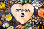 Vitamin D B12 And Omega-3 medication, Vitamin D B12 And Omega-3 medication, vitamin d b12 and omega 3 for every indian, Cholesterol