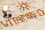 Vitamin D Deficiency, Vitamin D Deficiency experts, vitamin d deficiency is usually silent experts, Pain