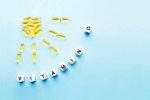 Vitamin D Supplements, Vitamin D Supplements latest breaking, why should you take vitamin d supplements, Autoimmune diseases