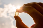 Vitamin D3, Calcifediol, vitamin d supplement calcifediol can reduce death risk in covid 19 patients study, Covid 19 patients