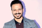 Balakrishna latest, Balakrishna latest, vivek oberoi for nbk, Paisa vasool Balakrishna latest, Balakrishna latest, vivek oberoi for nbk, Paisa vasool