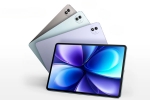 Vivo Pad 6 Pro, Vivo Pad 6 Pro features, vivo pad 6 pro launched with 13 2 inch 4k display, Us congress