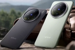 Vivo X200 Pro breaking updates, Vivo X200 Pro sale, vivo x200 pro review, Slow motion
