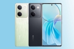 Vivo Y300 Plus announcement, Vivo Y300 Plus latest, vivo y300 plus launched in india, Hdfc