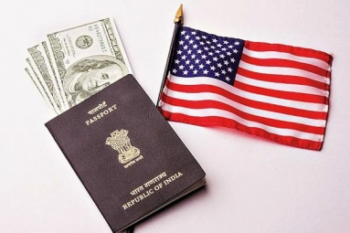 Work Permit of H1b Visa Holder&rsquo;s Spouses Will Be Refused