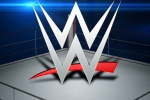 talent, WWE application process, wwe to hold talent tryout in india selected candidates to train in u s, Wwe