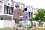 10, 000 Steps Regularly new tips, walking 10 000 steps regularly can boost your health, Major