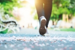 8500 Steps Vs Weight Regain breaking news, 8500 Steps Vs Weight Regain, walking 8500 steps can help prevent weight regain, Us congress