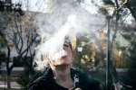 cigarettes in walmart, e cigarettes in walmart, walmart to stop selling e cigarettes, Vaping