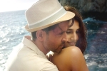 War rating, War rating, war movie review rating story cast and crew, Sanchi