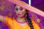 Lily Singh, lilly singh instagram, watch lily singh aka superwoman raps bollywood songs addressing body shaming mental health, Lilly singh