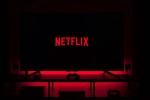 ENGLISH, NETFLIX, tv shows to watch on netflix in 2021, Racism