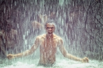 waterfall hikes near asheville, safety tips at waterfall, 7 waterfalls safety tips for your next adventure, Safety tips