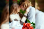 relationship tips, Partners with no insecurity, seven signs of long lasting wedding relationships, Long lasting relationship