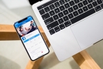 media industry, facebook’s plan to hire journalists, what does facebook s plan to hire journos mean for media industry, Top news