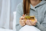 Herbal Tea for health, Herbal Tea 30 days, what happens when you drink herbal tea for 30 days, May