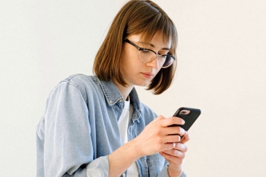 What Is Chatfishing? What Is Chatfishing?