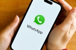 WhatsApp AI-Generated Group Icons new update, WhatsApp AI-Generated Group Icons breaking, whatsapp beta introduces ai generated group icons, Whatsapp