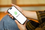 WhatsApp Android smartphones latest, WhatsApp, whatsapp releases full list of android smartphones that won t support the app, 2013 t