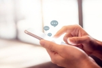 WhatsApp Chat Themes updated, WhatsApp Chat Themes video, whatsapp chat themes now available for all users, Whatsapp
