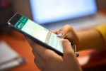 WhatsApp Typing Indicators feature, WhatsApp, whatsapp introduces new typing indicators for real time engagement, Group chat