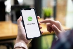 WhatsApp Remind Me Feature breaking, WhatsApp Remind Me Feature news, whatsapp beta introduces remind me feature, Android 16