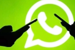 WhatsApp Usernames for Facebook, WhatsApp Usernames, whatsapp may let users reserve same usernames on facebook and instagram, Platforms WhatsApp Usernames for Facebook, WhatsApp Usernames, whatsapp may let users reserve same usernames on facebook and instagram, Platforms