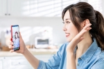 WhatsApp Video Calls latest, WhatsApp Video Calls news, whatsapp rolls out new effects for video calls, Puppy