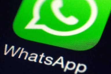 WhatsApp adds “Delete messages” feature in latest beta WhatsApp adds “Delete messages” feature in latest beta