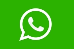 WhatsApp mods problems, WhatsApp mods malware, using the modified version of whatsapp is extremely dangerous, Malware