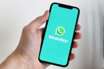 WhatsApp, WhatsApp breaking news, whatsapp is rolling out multi device capability soon, Whatsapp web